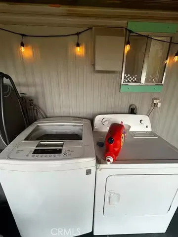 $265,000 | 16371 32nd Avenue, Clearlake, CA 95422