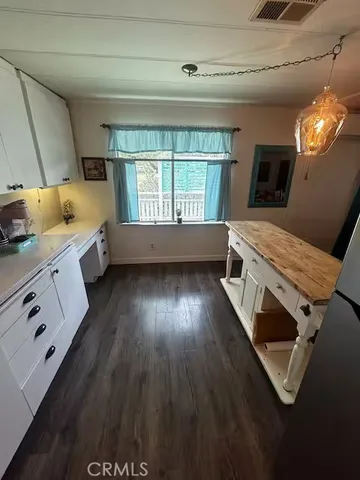 $265,000 | 16371 32nd Avenue, Clearlake, CA 95422