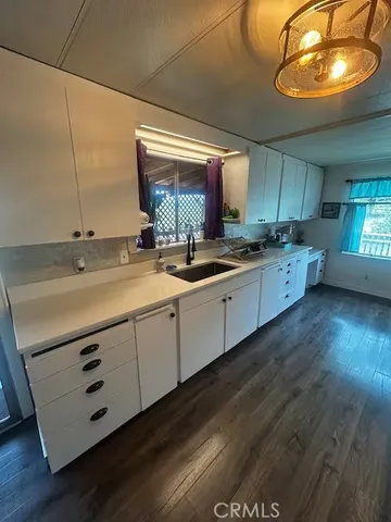 $265,000 | 16371 32nd Avenue, Clearlake, CA 95422