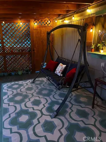 $265,000 | 16371 32nd Avenue, Clearlake, CA 95422