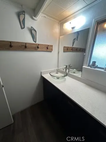 $265,000 | 16371 32nd Avenue, Clearlake, CA 95422