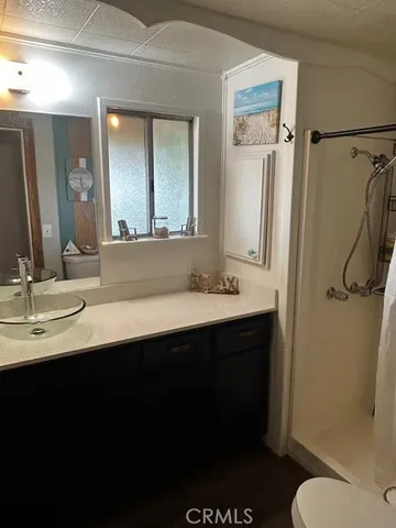 $265,000 | 16371 32nd Avenue, Clearlake, CA 95422