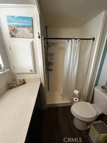 $265,000 | 16371 32nd Avenue, Clearlake, CA 95422