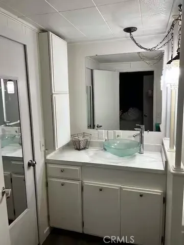 $265,000 | 16371 32nd Avenue, Clearlake, CA 95422