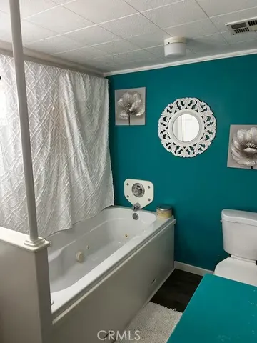 $265,000 | 16371 32nd Avenue, Clearlake, CA 95422