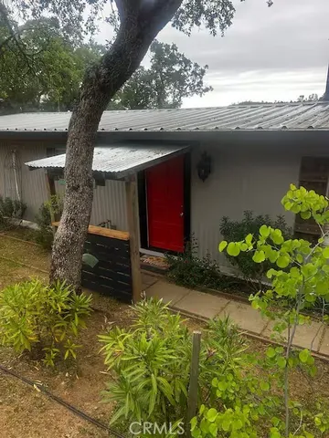 $265,000 | 16371 32nd Avenue, Clearlake, CA 95422