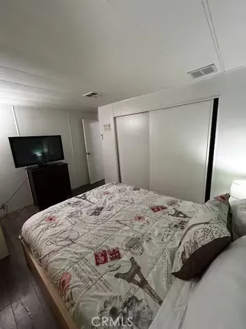 $265,000 | 16371 32nd Avenue, Clearlake, CA 95422