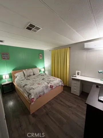 $265,000 | 16371 32nd Avenue, Clearlake, CA 95422