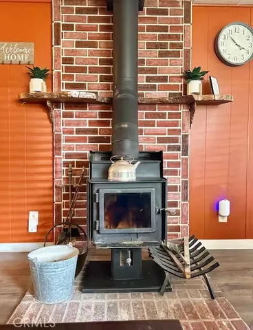 $265,000 | 16371 32nd Avenue, Clearlake, CA 95422