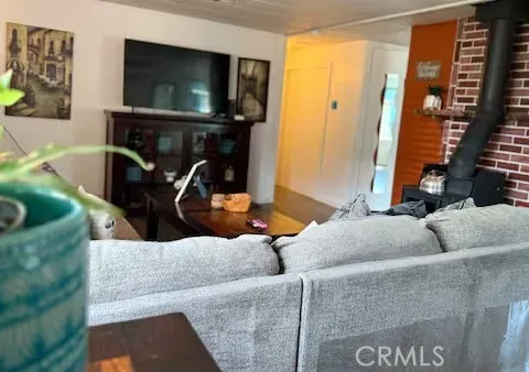 $265,000 | 16371 32nd Avenue, Clearlake, CA 95422