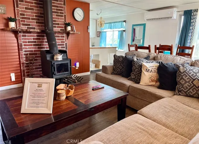 $265,000 | 16371 32nd Avenue, Clearlake, CA 95422