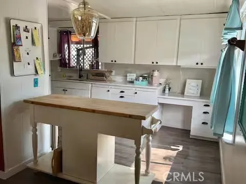 $265,000 | 16371 32nd Avenue, Clearlake, CA 95422