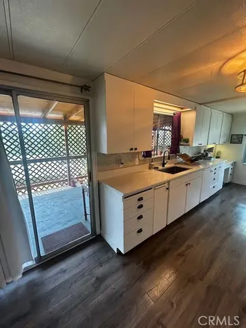 $265,000 | 16371 32nd Avenue, Clearlake, CA 95422