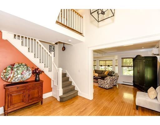 90 Conant Road Lincoln, MA 01773 - Photo 11 of 28