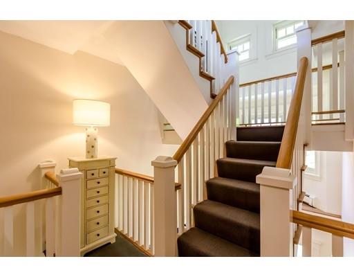 90 Conant Road Lincoln, MA 01773 - Photo 14 of 28