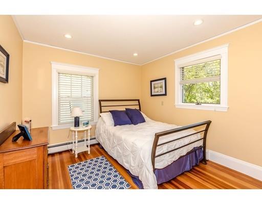 90 Conant Road Lincoln, MA 01773 - Photo 16 of 28
