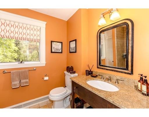 90 Conant Road Lincoln, MA 01773 - Photo 17 of 28