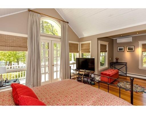 90 Conant Road Lincoln, MA 01773 - Photo 18 of 28