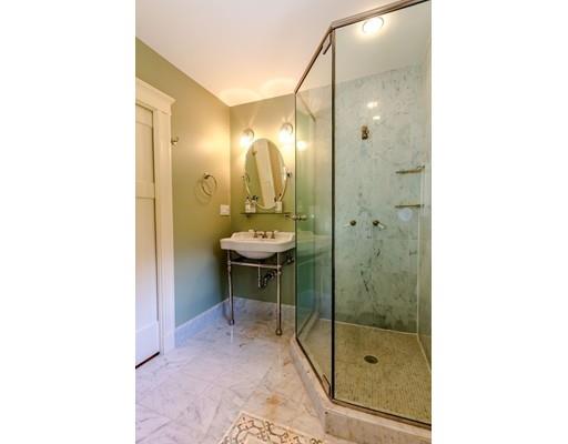 90 Conant Road Lincoln, MA 01773 - Photo 20 of 28