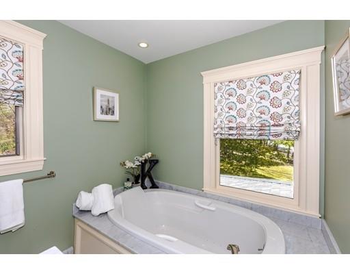 90 Conant Road Lincoln, MA 01773 - Photo 21 of 28