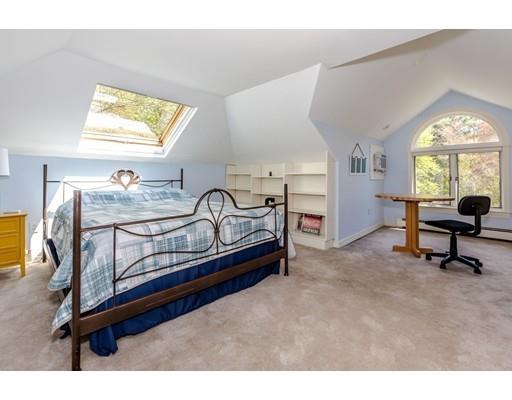 90 Conant Road Lincoln, MA 01773 - Photo 22 of 28