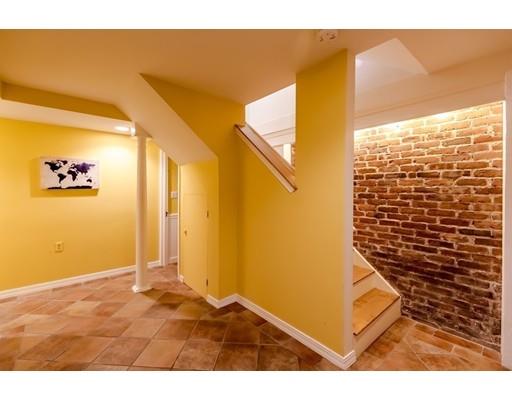 90 Conant Road Lincoln, MA 01773 - Photo 23 of 28