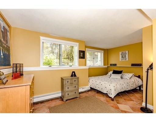 90 Conant Road Lincoln, MA 01773 - Photo 24 of 28