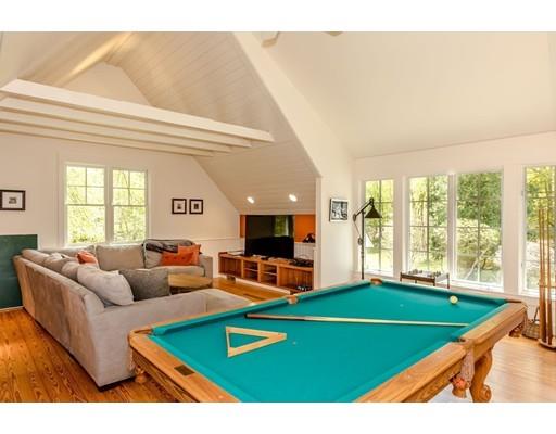 90 Conant Road Lincoln, MA 01773 - Photo 25 of 28