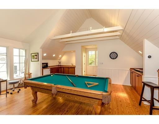 90 Conant Road Lincoln, MA 01773 - Photo 26 of 28