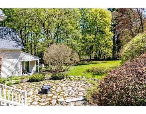90 Conant Road Lincoln, MA 01773 - Photo 28 of 28