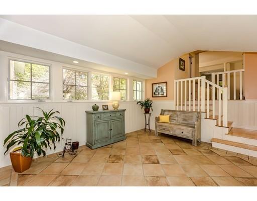 90 Conant Road Lincoln, MA 01773 - Photo 4 of 28