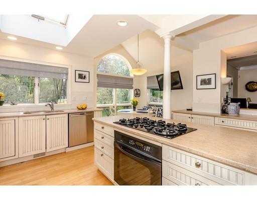 90 Conant Road Lincoln, MA 01773 - Photo 5 of 28