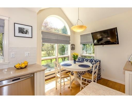 90 Conant Road Lincoln, MA 01773 - Photo 7 of 28