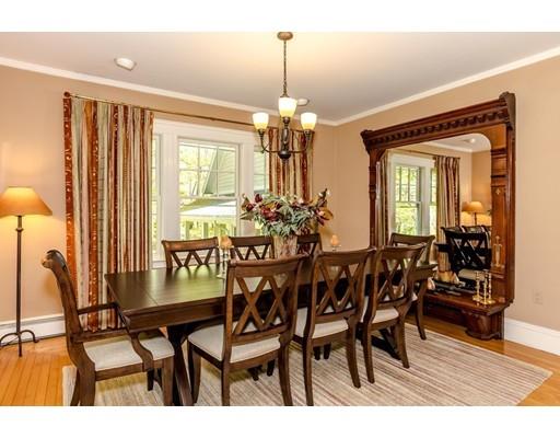 90 Conant Road Lincoln, MA 01773 - Photo 9 of 28