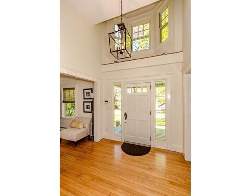 90 Conant Road Lincoln, MA 01773 - Photo 10 of 28