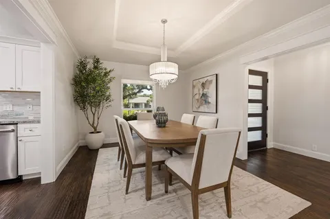 $800,000 | 6931 Brentfield Drive, Dallas, TX 75248