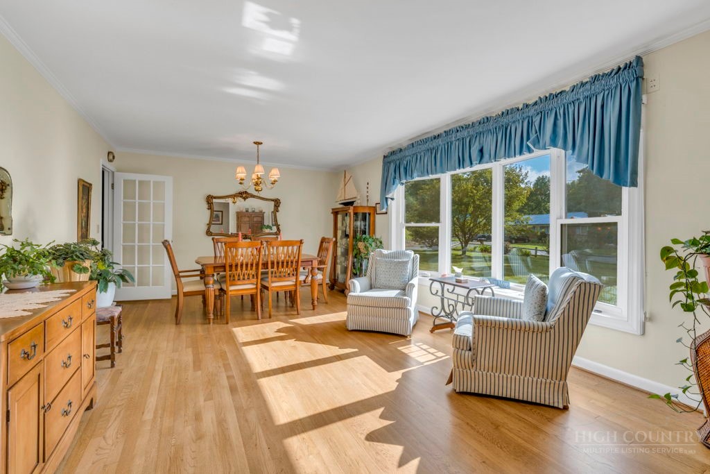 443 Dogwood Road Boone, NC 28607 - Photo 8 of 33