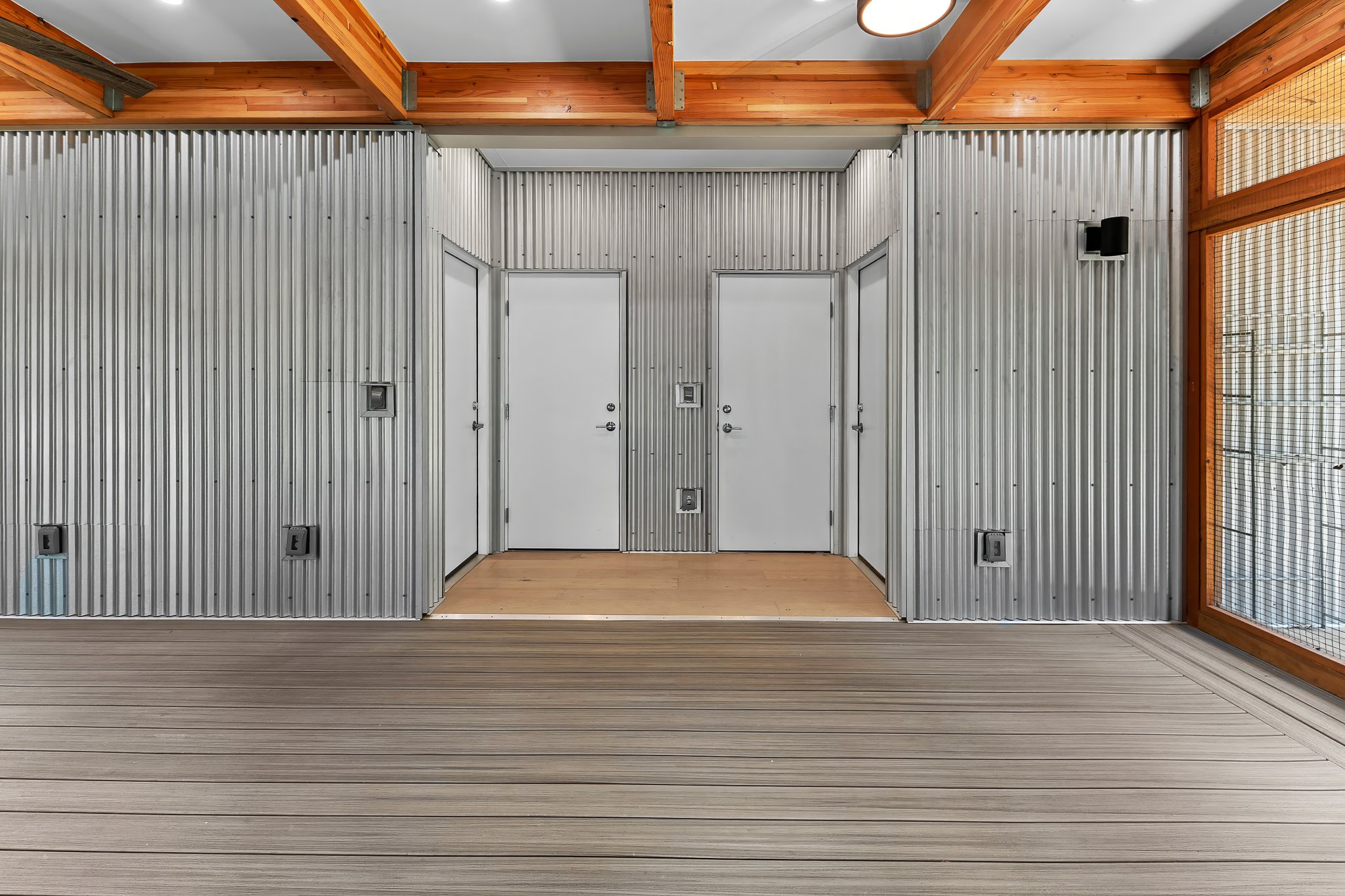1908 Richcreek Road Austin, TX 78757 - Photo 21 of 40 Gallery Image 21