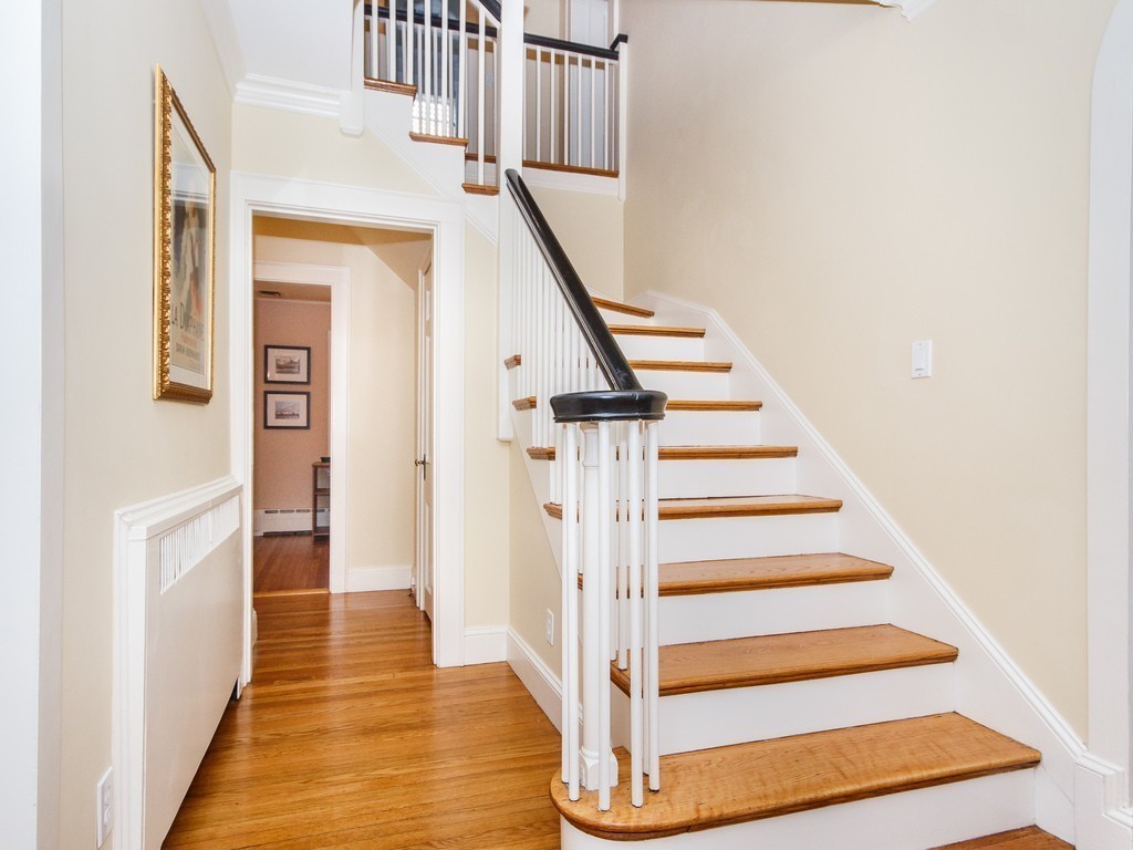 819 West Roxbury Parkway Brookline, MA 02467 - Photo 18 of 28 Gallery Image 18