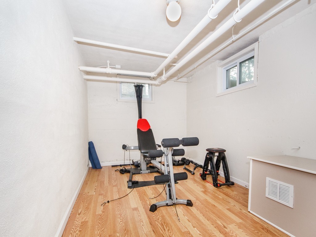 819 West Roxbury Parkway Brookline, MA 02467 - Photo 28 of 28 Gallery Image 28