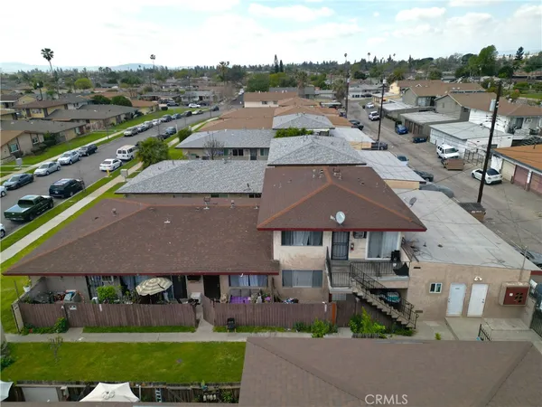 $1,170,000 | 1228 West Rosewood Court, Ontario, CA 91762