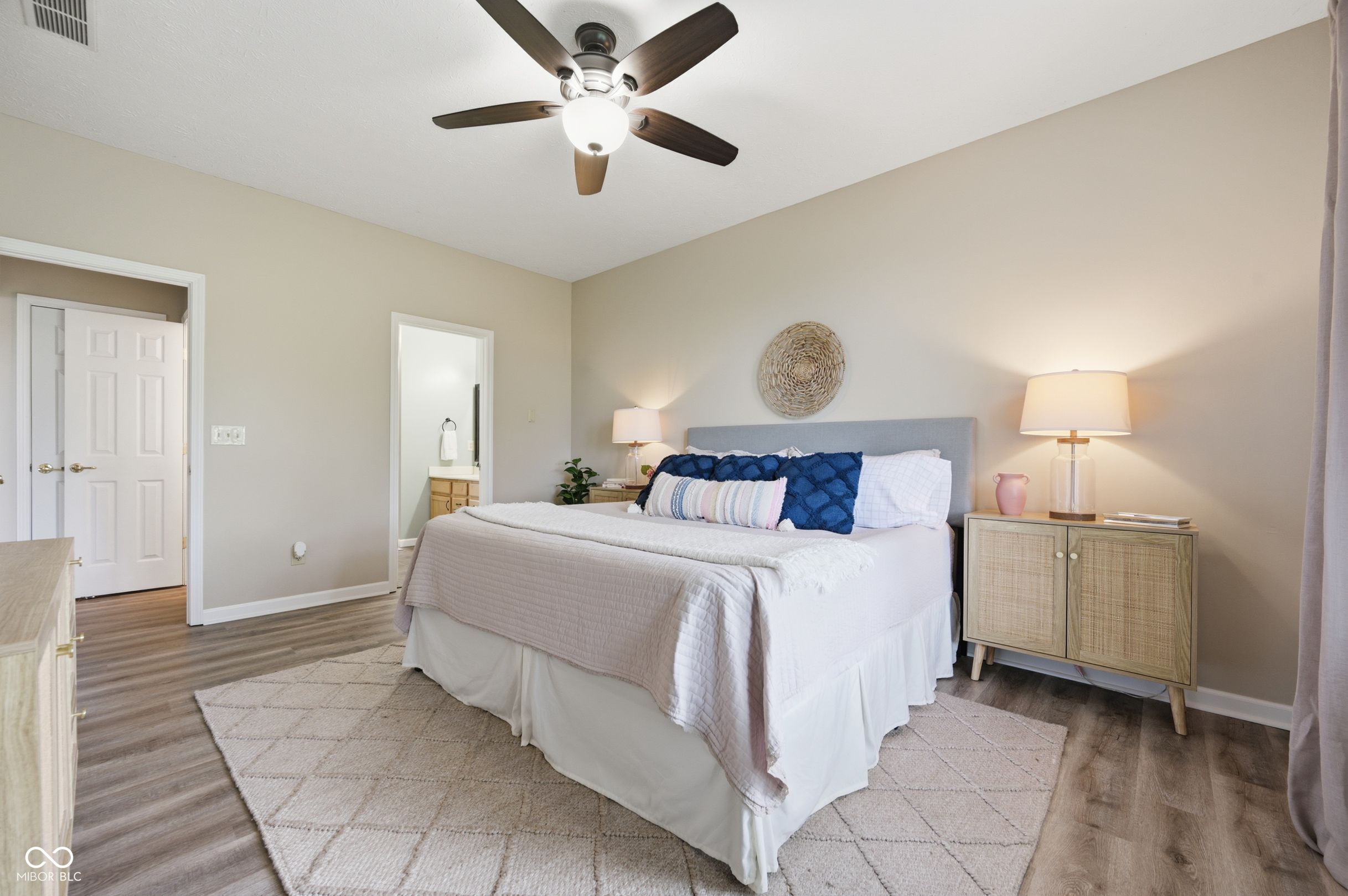4884 South Meridian Road Greenfield, IN 46140 - Photo 15 of 41 Gallery Image 15