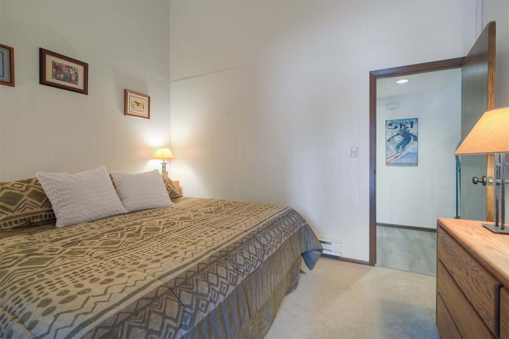 100 Wild Irishman Road, Unit 1112 Keystone, CO 80435 - Photo 22 of 34 Gallery Image 22
