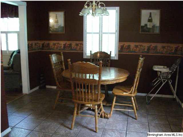 75 Comanche Street Springville, AL 35146 - Photo 10 of 12