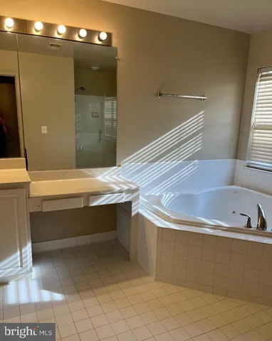 $805,000 | 9163 Stone Garden, Lorton, VA 22079