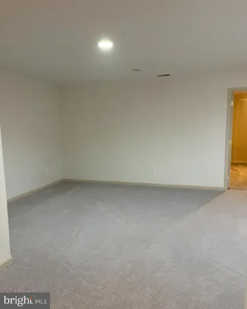 a view of room