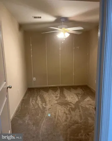 $805,000 | 9163 Stone Garden, Lorton, VA 22079