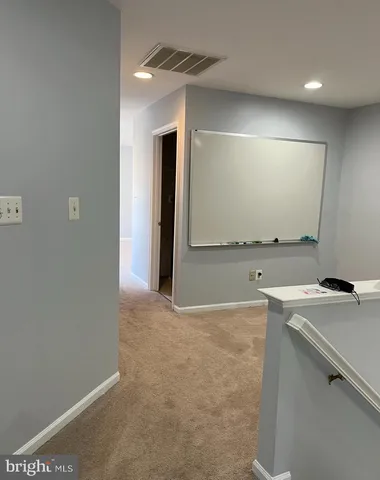 $805,000 | 9163 Stone Garden, Lorton, VA 22079