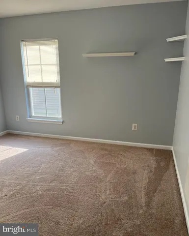 $805,000 | 9163 Stone Garden, Lorton, VA 22079