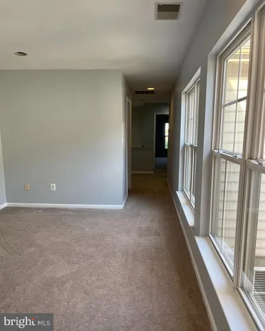 $805,000 | 9163 Stone Garden, Lorton, VA 22079